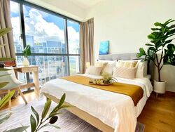 Twin Vew (D5), Apartment #472554001